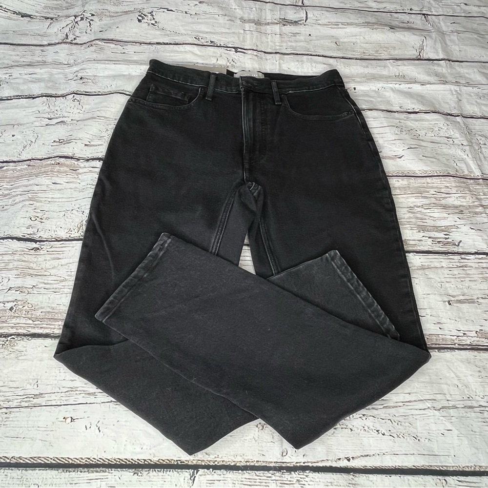 NWT Everlane The Original Cheeky Jean Size 27" - Picture 7 of 10